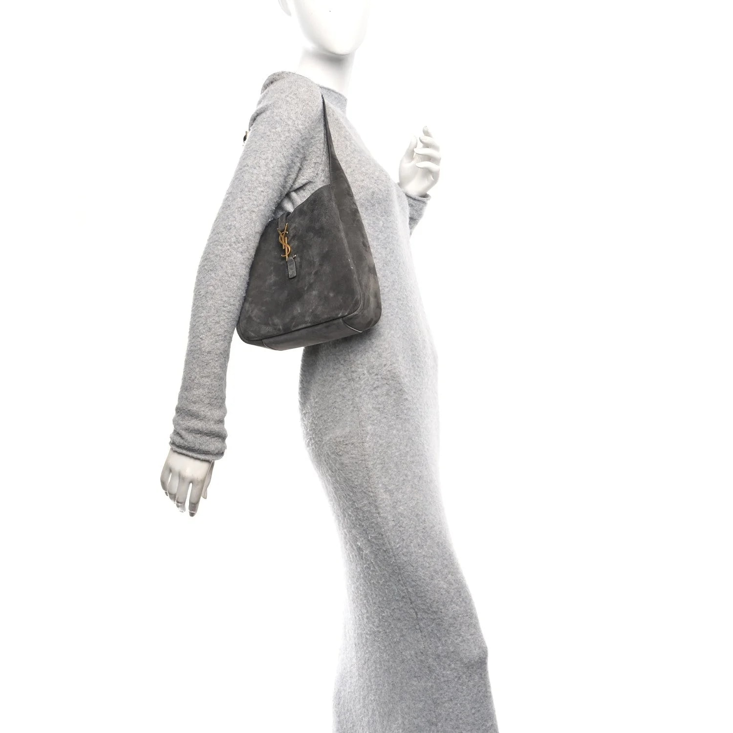 Small le 5 A 7 Soft Hobo Urban 2