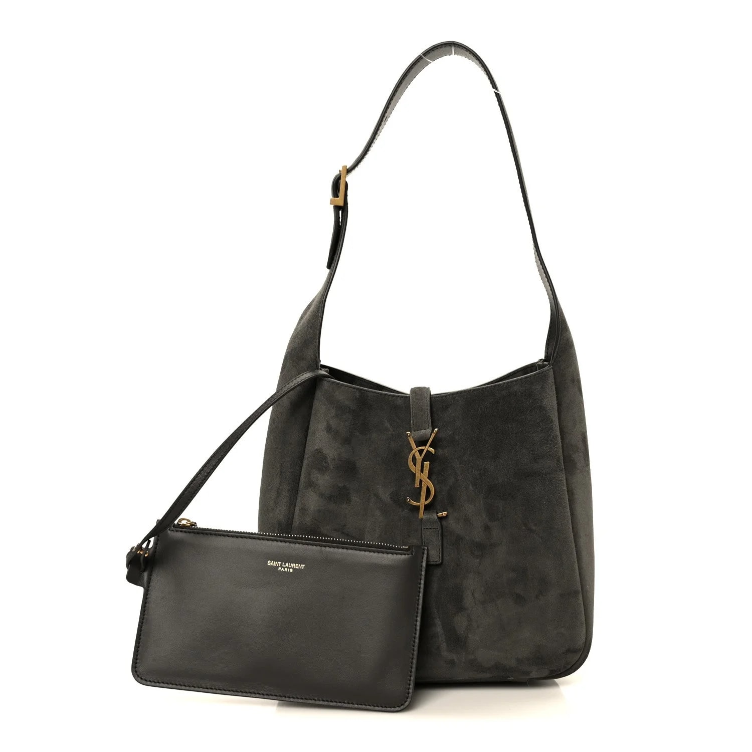 Small le 5 A 7 Soft Hobo Urban 3