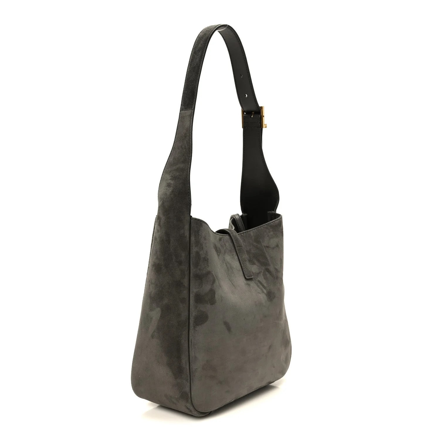 Small le 5 A 7 Soft Hobo Urban 4