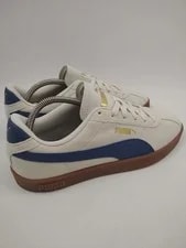 Puma Club II 2 Casual Lifestyle Shoes 397444-19 2