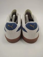 Puma Club II 2 Casual Lifestyle Shoes 397444-19 3