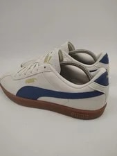 Puma Club II 2 Casual Lifestyle Shoes 397444-19 4