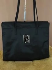 Fendi New in Box 2