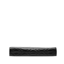 Gucci GG Marmont Heart Matelasse 3