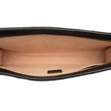 Gucci GG Marmont Heart Matelasse 4