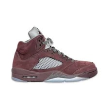 Air Jordan 5 Retro “ (2023)” 2