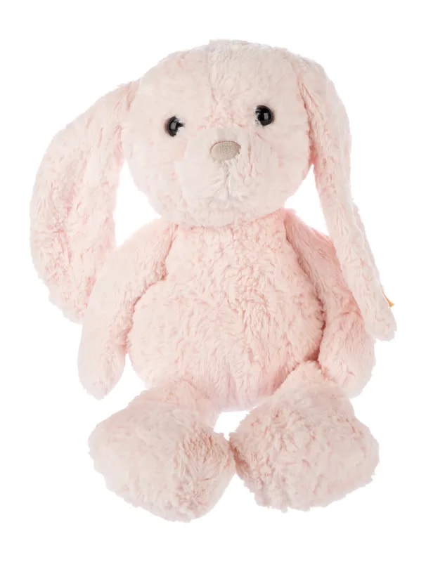 Steiff — Tilda Rabbit — Furniture — resale