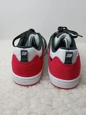 Nike SB Alleyoop Shoes Size 10.5 CJ0882-102 4