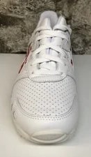 Asics Gel-Lyte III 3 OG /Fire 1201A716-100 Sz 11.5 & 13 New/Box 2
