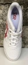 Asics Gel-Lyte III 3 OG /Fire 1201A716-100 Sz 11.5 & 13 New/Box 3