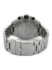 TAG Heuer Formula 1 Chronograph CAZ1010.BA0842 Black Quartz 3