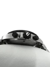 TAG Heuer Formula 1 Chronograph CAZ1010.BA0842 Black Quartz 4