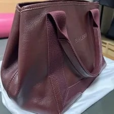 Balenciaga Color Limited Edition Vhtf Functionality Simple Durabil 3
