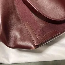 Balenciaga Color Limited Edition Vhtf Functionality Simple Durabil 4