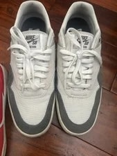 Nike SB GTS Return the Return , , Is Size 9 All 3 Pairs 3