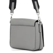 Prada Triangle Logo 2VD059_9Z2_F03HH_V_OOO #TZB2595 2