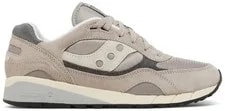 Saucony 6000 (S70441-7) Runner 8-13 2