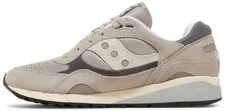 Saucony 6000 (S70441-7) Runner 8-13 3