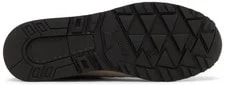 Saucony 6000 (S70441-7) Runner 8-13 4