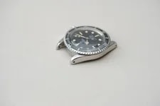 1966 Tudor Submariner Date 7928 4