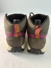 Nike ACG Air Alder Mid Hiking Trail Frame Boots 599660-060 ’s 4