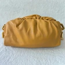 Bottega Veneta the Chain Pouch Normal Size Dut 2