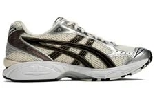 [1201A019-108] -- Asics Gel Kayano 14 ' 2