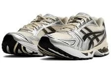 [1201A019-108] -- Asics Gel Kayano 14 ' 3