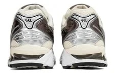 [1201A019-108] -- Asics Gel Kayano 14 ' 4