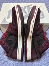 8.0US Riot Skateshop Nike Sb Dunk Low Pro 3