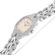 Patek Philippe la Flam 4815/003G Second Hand 2