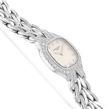 Patek Philippe la Flam 4815/003G Second Hand 3