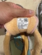 Size 8.5 - Maybe Tomorrow X Saucony 6000 Hare 3