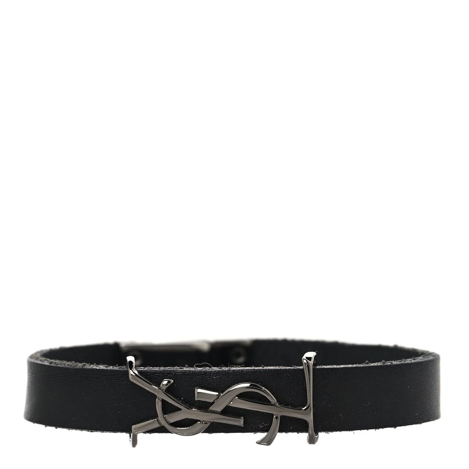 Saint Laurent — Opyum S — Jewelry — resale