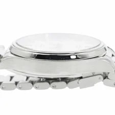 Tudor 12700 Style Date Automatic From Japan G0702 3