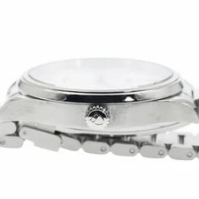 Tudor 12700 Style Date Automatic From Japan G0702 4