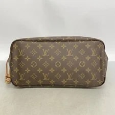 Louis Vuitton Neverfull Bei... GZl1jfqd 3