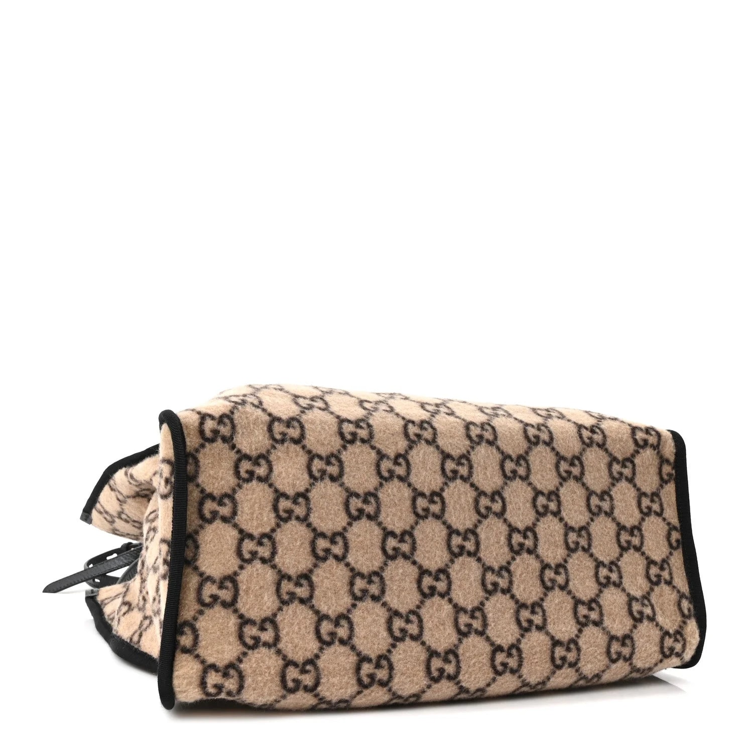 Covered GG Large 4