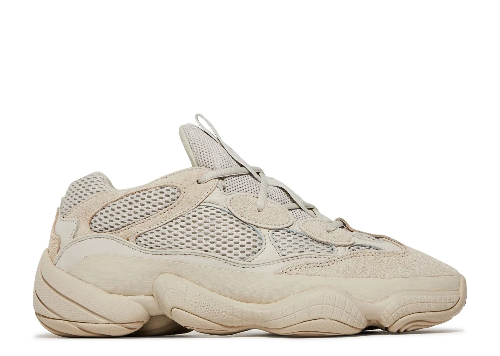 Yeezy 500 ' ' 4