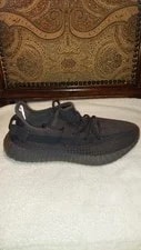 Yeezy 9.5 2