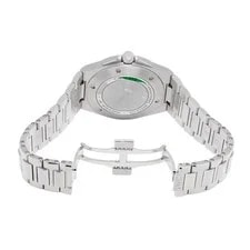 IWC Ingenieur Automatic 40 IW328907 Blue 730399 4