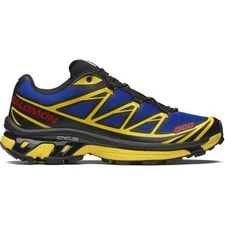 Salomon XT-6 JJJJound Nautical 491304 2
