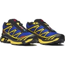 Salomon XT-6 JJJJound Nautical 491304 3