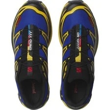 Salomon XT-6 JJJJound Nautical 491304 4