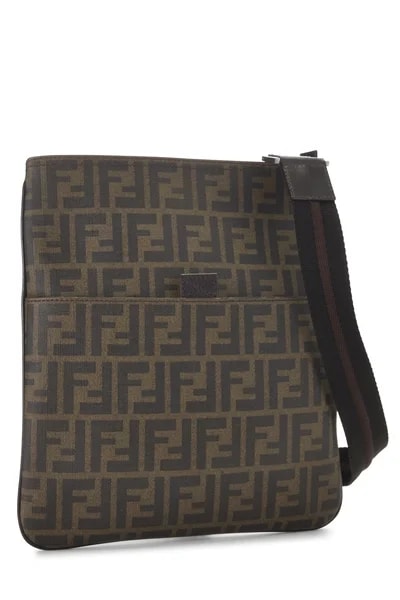 Flat Messenger Medium 2