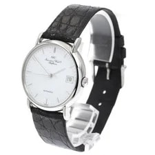 IWC Portofino IW3513 TO294637 2
