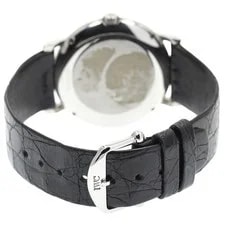 IWC Portofino IW3513 TO294637 3