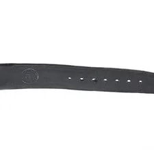 IWC Portofino IW3513 TO294637 4