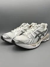 Asics — Asics Gel Kayano 14 - Size 11.5M IN Hand Ships NOW — Sneaker — resale
