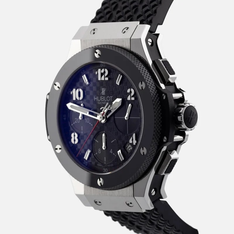 Hublot Big Bang 342.SB.131.RX 2